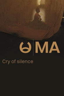 MA - Cry of Silence Trailer