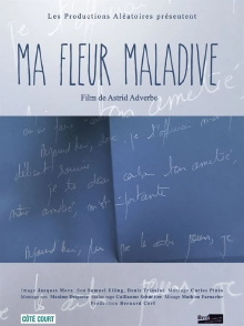 Ma fleur maladive Trailer