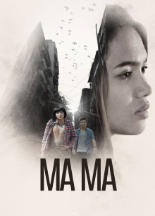 Ma Ma Trailer