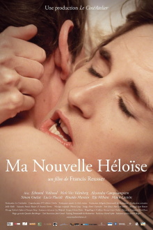 Ma nouvelle Héloïse Trailer