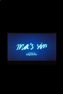 Má Sina Trailer