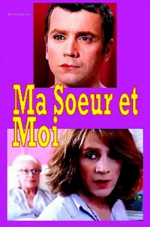 Ma sœur est moi Trailer