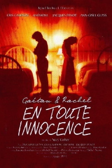 Ma soeur, mon amour Trailer