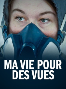 Ma vie pour des vues Trailer