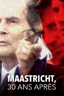 Maastricht, 30 ans après Trailer