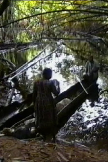 Mabenanga Trailer