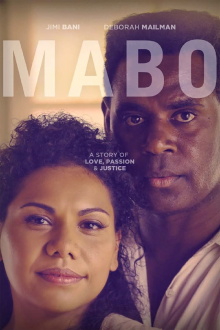 Mabo Trailer