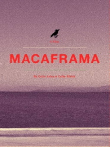 Macaframa Trailer