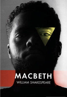 Macbeth Trailer