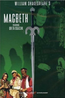 Macbeth Trailer