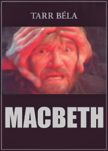 Macbeth Trailer