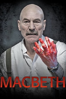 Macbeth Trailer