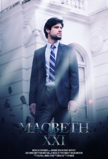 Macbeth XXI Trailer
