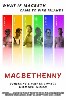 MacBethenny Trailer