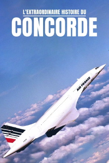 Mach 2 Trailer