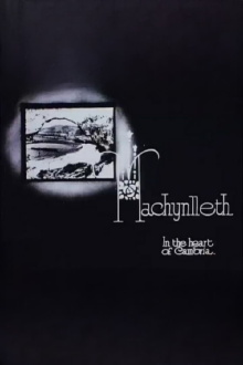 Machynlleth Trailer