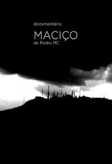 Maciço Trailer