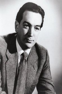Mackendrick on Film Trailer