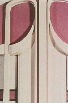 Mackintosh Trailer