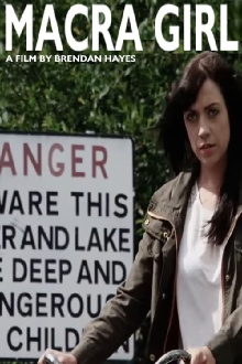 Macra Girl Trailer