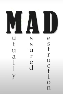 MAD Trailer