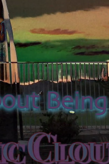 Mad About Being Mad Trailer
