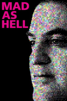 Mad As Hell Trailer