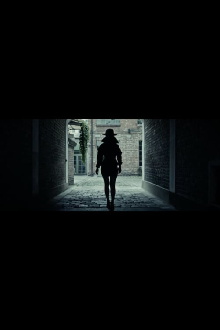 Mad for Seven Trailer