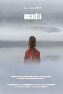 Mada Trailer