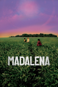 Madalena Trailer