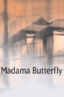 Madama Butterfly - The Met Trailer
