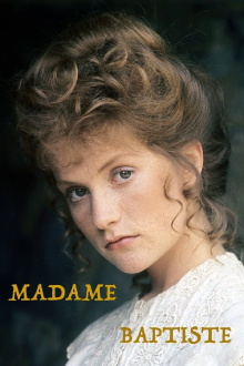 Madame Baptiste Trailer