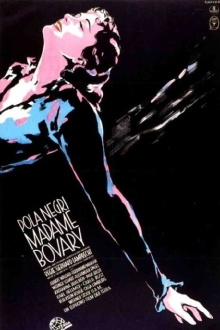 Madame Bovary Trailer