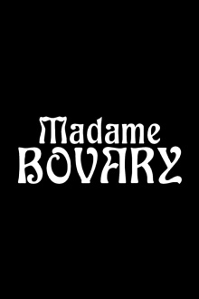 Madame Bovary Trailer