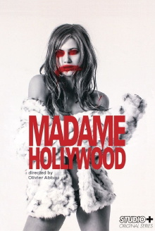 Madame Hollywood Trailer