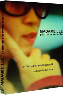 Madame Lee Trailer
