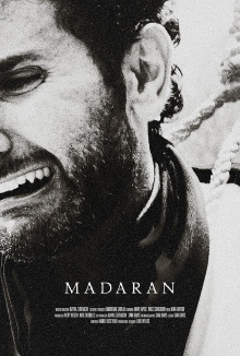 Madaran Trailer