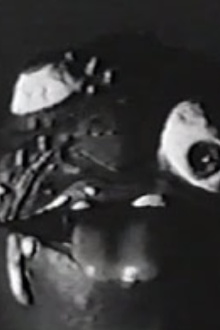 Madball Trailer