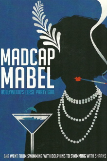 Madcap Mabel Trailer