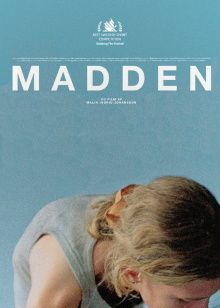 Madden Trailer