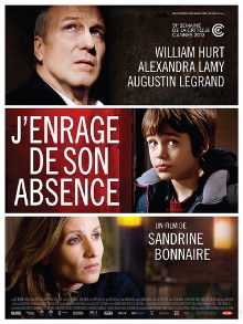 Maddened by His Absence Trailer