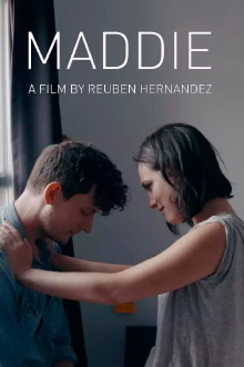 Maddie Trailer