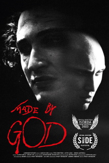 Made by God Trailer