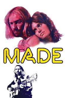Made Trailer