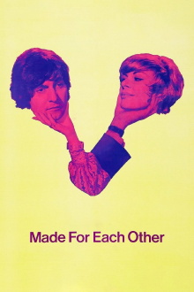 Made For Each Other Trailer