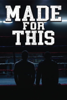 Made For This Trailer