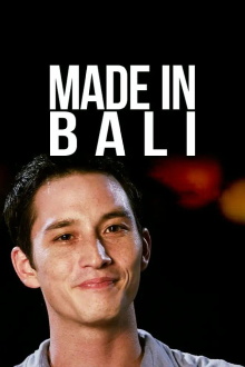 Made in Bali Trailer