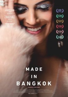 Made in Bangkok Trailer