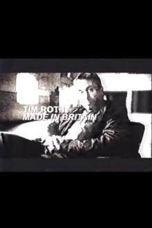 Made in Britain Trailer