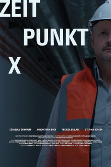 Made in Germany Trailer